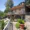 Villa Calamona