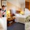 Phi Hotel Palio