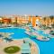 Sunrise Garden Beach Resort