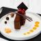Crystal villas & suites