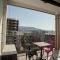 Lion Park Suites & Residence Hotel