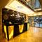 Lion Park Suites & Residence Hotel
