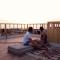 Afer Surf Hostel