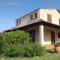 Villa Merveille