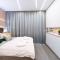Studio Hrebienok C211