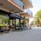 Studio Hrebienok C211