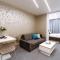 Studio Hrebienok C211