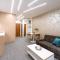 Studio Hrebienok C211