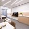 Studio Hrebienok C211