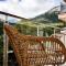 Studio Hrebienok C211