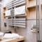 Studio Hrebienok C211