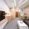Studio Hrebienok C211
