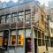 Charming Suites Jan Zonder Vrees