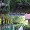 Blue Bird Resort