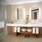 The Hacienda at Krystal Grand Puerto Vallarta- All Inclusive