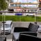 Apartman Pod Hrebienkom - C218