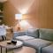 Apartman Pod Hrebienkom - C218