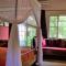 Africa House Malawi