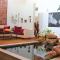 Africa House Malawi