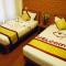 A Little Bit of BAGAN HOTEL - Bagan