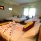 A Little Bit of BAGAN HOTEL - Bagan