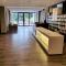 Manhattan Luxury Apartments