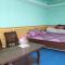 MAA BHAGWATI HOME STAY