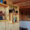 Afer Surf Hostel