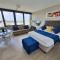 Manhattan Luxury Apartments