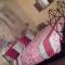 B&B Pervinca