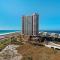 Portofino Tower 1-903 Beachfront Sunset Views - Pensacola Beach