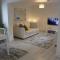 The Annexe in Ditcheat