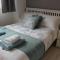 The Annexe in Ditcheat