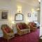 Britannia Guest House