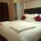 Hotel Wayanad Square - Mananthavady