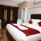 Hotel Wayanad Square - Mananthavady