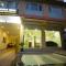 Hotel Wayanad Square - Mananthavady