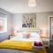 Hunters Lodge Exeter, Free Parking, Country Views, Great Wi-Fi, Large Garden - Poltimore