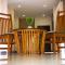 Hotel Wayanad Square