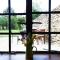 Luxury Barn House - Central Oxford/Cotswolds - Cassington