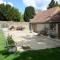 Luxury Barn House - Central Oxford/Cotswolds - Cassington