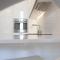 Loft Milano Manifatture