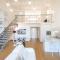 Loft Milano Manifatture