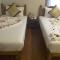A Little Bit of BAGAN HOTEL