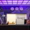 Heiners Parkhotel