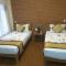 A Little Bit of BAGAN HOTEL