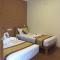 A Little Bit of BAGAN HOTEL - Bagan