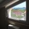 Adria Sun Apartments