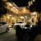 A Little Bit of BAGAN HOTEL