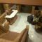 A Little Bit of BAGAN HOTEL